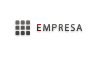 Empresa